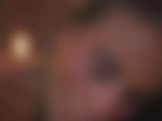 Soyalanaa's Live Sex Cam Show