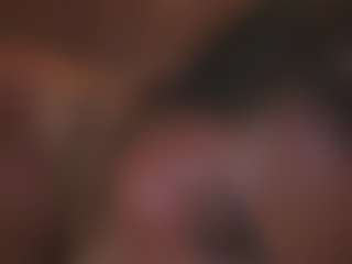 Soyalanaa's Live Sex Cam Show