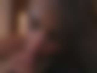 Soyalanaa's Live Sex Cam Show