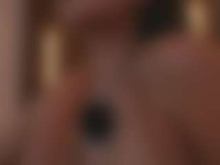 Soyalanaa's Live Sex Cam Show
