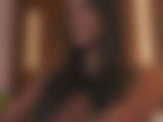 Soyalanaa's Live Sex Cam Show