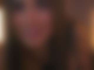 Soyalanaa's Live Sex Cam Show