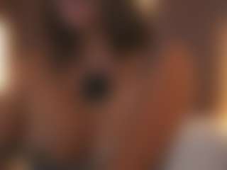 Soyalanaa's Live Sex Cam Show