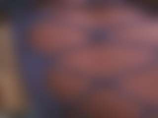 Soyalanaa's Live Sex Cam Show