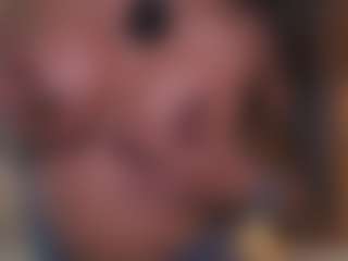 Live cam show with Soyalanaa - Sexwebcam Brown Hair on Streamer API