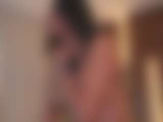 Live cam show with Soyalanaa - HD Latina on Camsoda | colombia