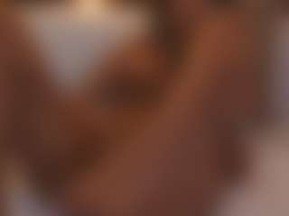 Soyalanaa's Live Sex Cam Show