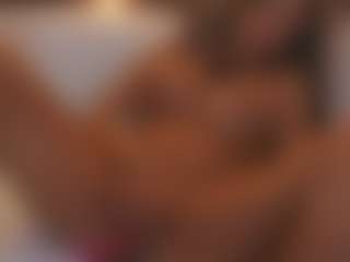 Live cam show with Soyalanaa - Cono Afeitado on Camsoda