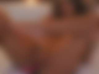 Soyalanaa's Live Sex Cam Show