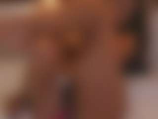 Soyalanaa's Live Sex Cam Show
