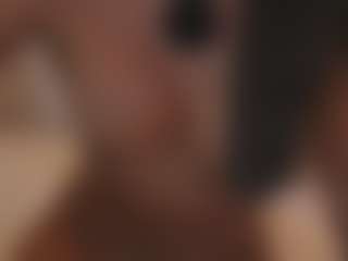 Live cam show with Soyalanaa - Pornstar Amateur on Camsoda