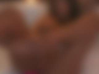 Soyalanaa's Live Sex Cam Show