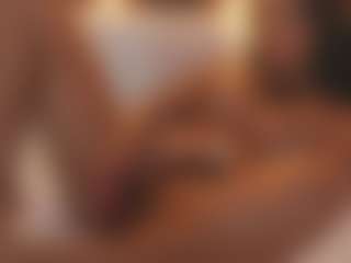 Soyalanaa's Live Sex Cam Show