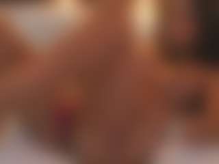 Soyalanaa's Live Sex Cam Show