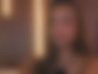 Live cam show with Soyalanaa - Sexwebcam Athletic on Camsoda