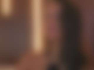 Soyalanaa's Live Sex Cam Show
