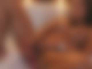 Soyalanaa's Live Sex Cam Show