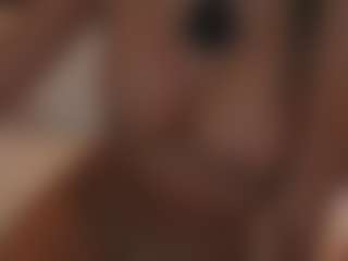 Soyalanaa's Live Sex Cam Show