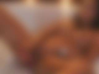 Soyalanaa's Live Sex Cam Show