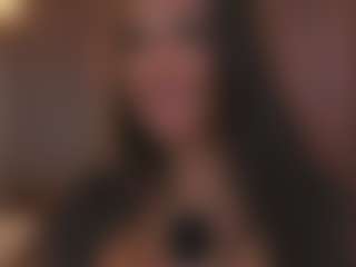 Soyalanaa's Live Sex Cam Show
