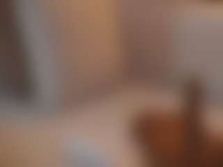 Soyalanaa's Live Sex Cam Show