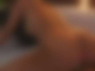 Soyalanaa's Live Sex Cam Show