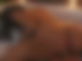 Soyalanaa's Live Sex Cam Show