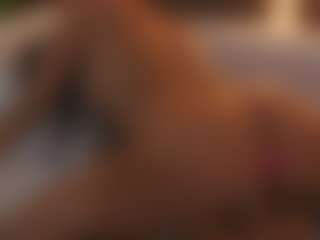 Soyalanaa's Live Sex Cam Show
