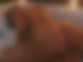 Soyalanaa's Live Sex Cam Show