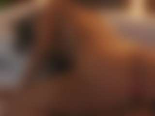 Soyalanaa's Live Sex Cam Show
