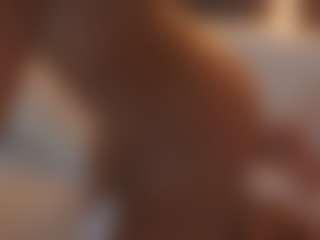 Live cam show with Soyalanaa - Sexwebcam Brown Hair on Gym Cam Girls