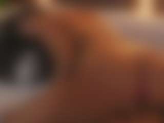 Soyalanaa's Live Sex Cam Show