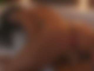 Soyalanaa's Live Sex Cam Show