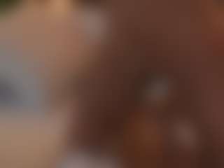 Soyalanaa's Live Sex Cam Show