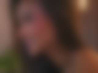 Soyalanaa's Live Sex Cam Show