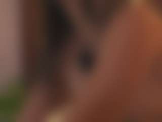 Soyalanaa's Live Sex Cam Show