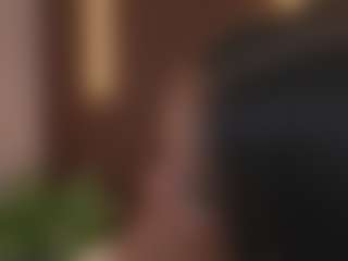 Soyalanaa's Live Sex Cam Show
