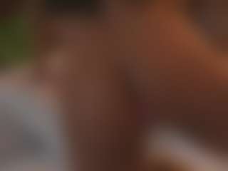 Soyalanaa's Live Sex Cam Show