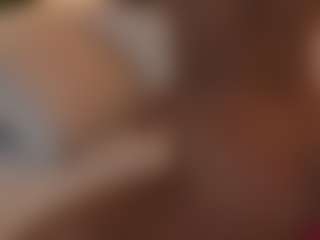 Live cam show with Soyalanaa - Arab Tattoos on Camsoda