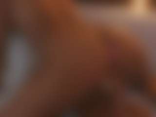 Live cam show with Soyalanaa - Flirt Ebony on Camsoda