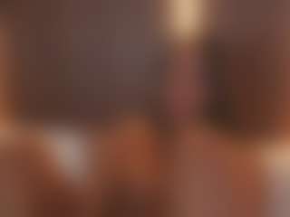 Soyalanaa's Live Sex Cam Show