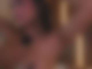 Soyalanaa's Live Sex Cam Show