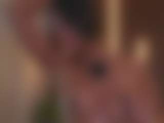 Soyalanaa's Live Sex Cam Show
