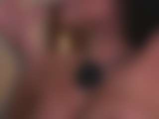 Soyalanaa's Live Sex Cam Show