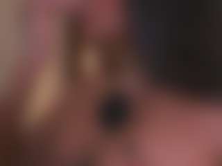 Soyalanaa's Live Sex Cam Show