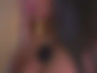 Soyalanaa's Live Sex Cam Show