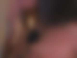 Soyalanaa's Live Sex Cam Show
