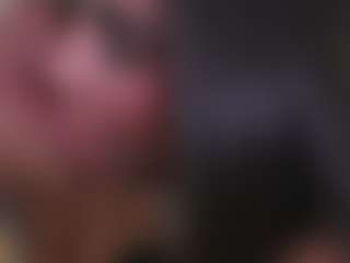 Soyalanaa's Live Sex Cam Show