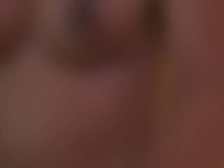 Soyalanaa's Live Sex Cam Show