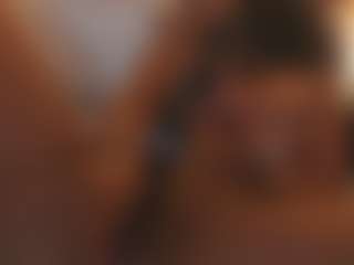 Soyalanaa's Live Sex Cam Show